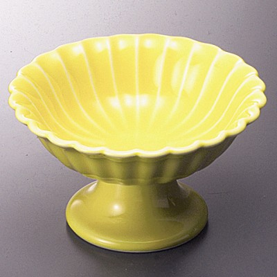 Side Food Plates(Small) 07814