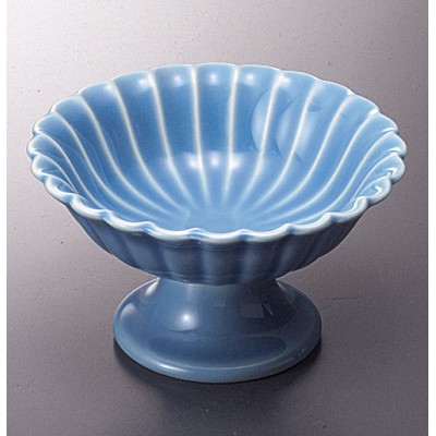 Side Food Plates(Small) 07815