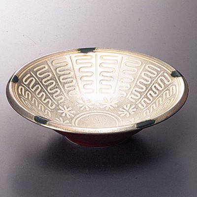 Side Food Plates(Small) 07816