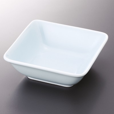 Side Food Plates(Small) 07818