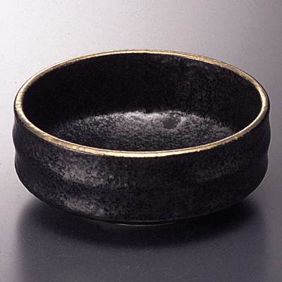Side Food Plates(Small) 07819