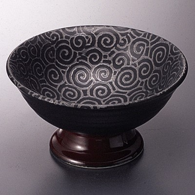 Side Food Plates(Small) 07821