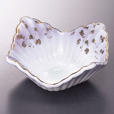 Side Food Plates(Small) 07824