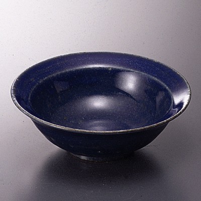 Side Food Plates(Small) 07825