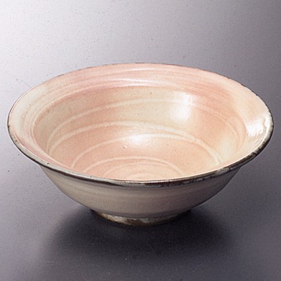 Side Food Plates(Small) 07826