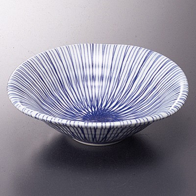 Side Food Plates(Small) 07827