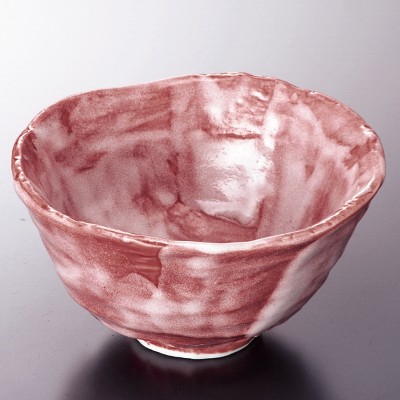 Side Food Plates(Small) 07828