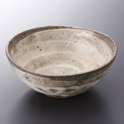 Side Food Plates(Small) 07829