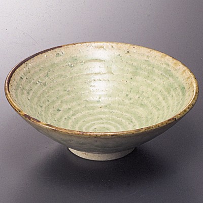 Side Food Plates(Small) 07901
