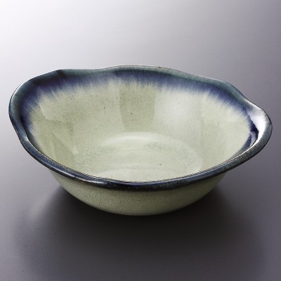 Side Food Plates(Small) 07903