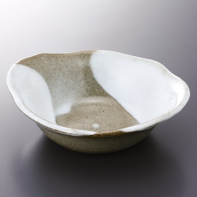 Side Food Plates(Small) 07904