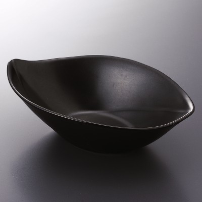 Side Food Plates(Small) 07905