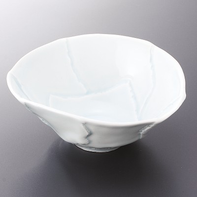Side Food Plates(Small) 07906