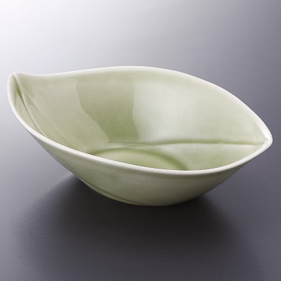 Side Food Plates(Small) 07907