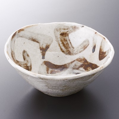 Side Food Plates(Small) 07908