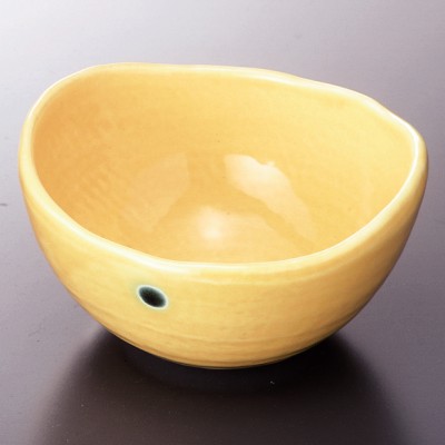 Side Food Plates(Small) 07911