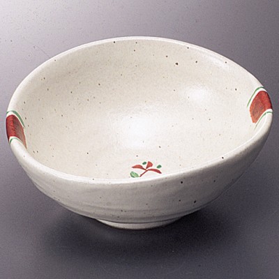 Side Food Plates(Small) 07912