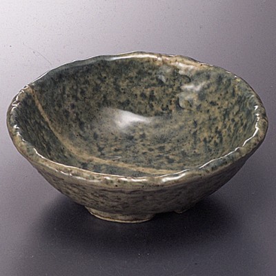 Side Food Plates(Small) 07913