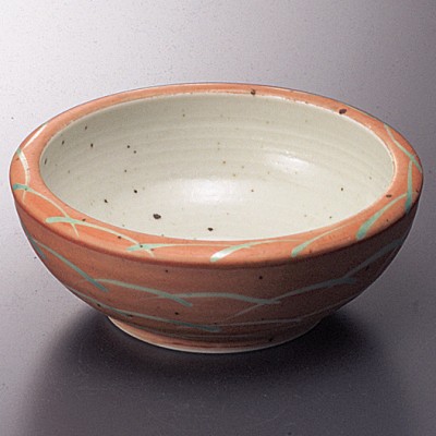 Side Food Plates(Small) 07914