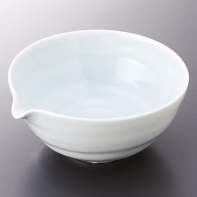 Side Food Plates(Small) 07915