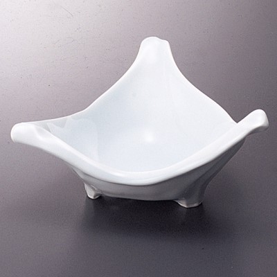 Side Food Plates(Small) 07916