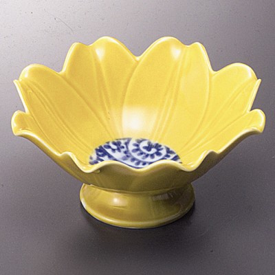 Side Food Plates(Small) 07917