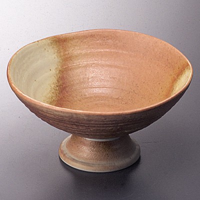 Side Food Plates(Small) 07918