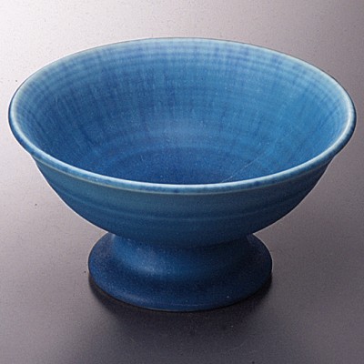 Side Food Plates(Small) 07920