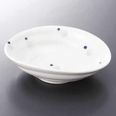 Side Food Plates(Small) 07921