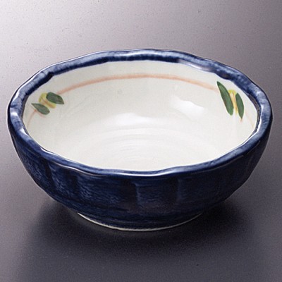 Side Food Plates(Small) 07923