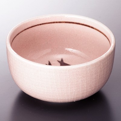 Side Food Plates(Small) 07924