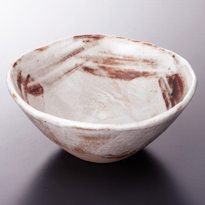 Side Food Plates(Small) 07925