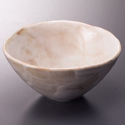 Side Food Plates(Small) 07926
