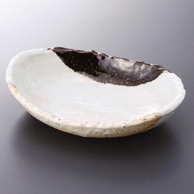 Side Food Plates(Small) 07927