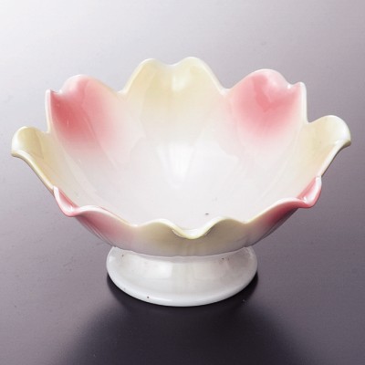 Side Food Plates(Small) 07928