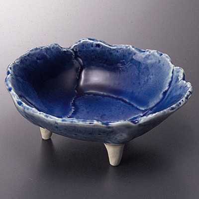 Side Food Plates(Small) 07929