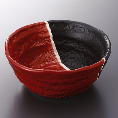 Side Food Plates(Small) 08002