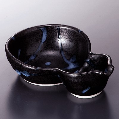 Side Food Plates(Small) 08004