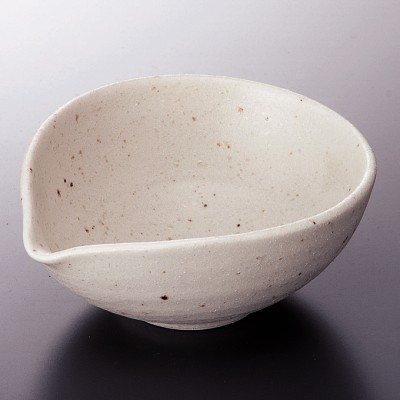 Side Food Plates(Small) 08005