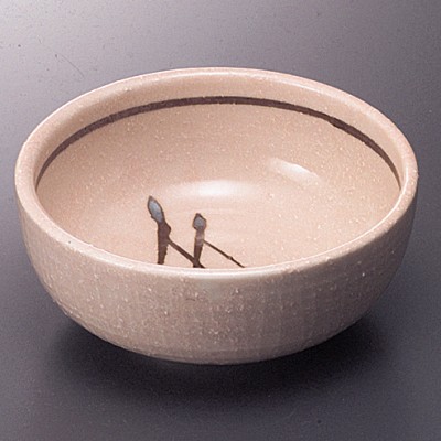 Side Food Plates(Small) 08006