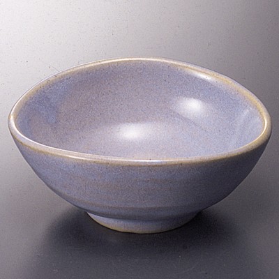 Side Food Plates(Small) 08008