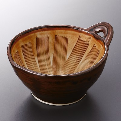 Side Food Plates(Small) 08009