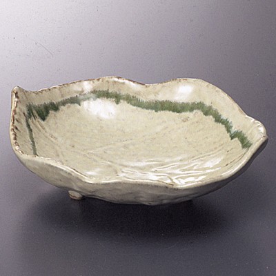 Side Food Plates(Small) 08010