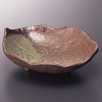 Side Food Plates(Small) 08011