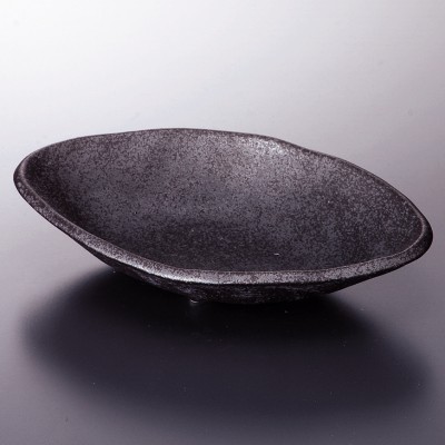 Side Food Plates(Small) 08012