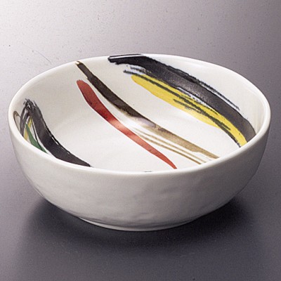 Side Food Plates(Small) 08013