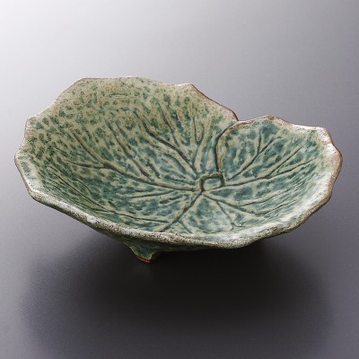 Side Food Plates(Small) 08014