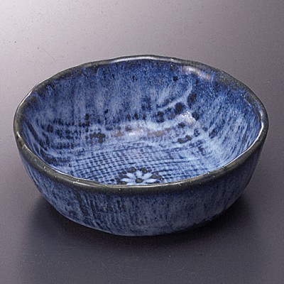 Side Food Plates(Small) 08015