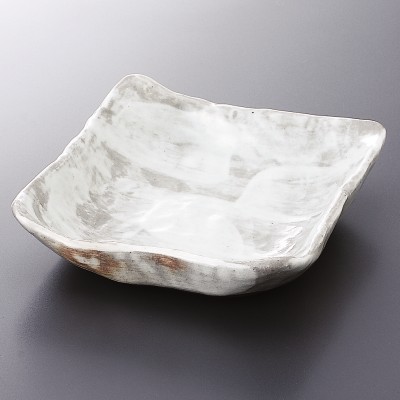 Side Food Plates(Small) 08016
