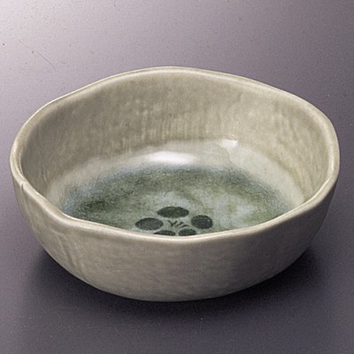 Side Food Plates(Small) 08017